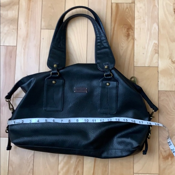 Matt&nat - Picture 2 of 7